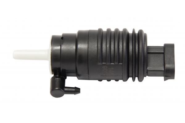 MAPCO Vandpumpe, rudevisker/vasker 90042 for RENAULT