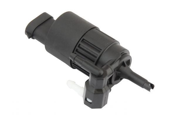 MAPCO Vandpumpe, rudevisker/vasker 90043 for RENAULT