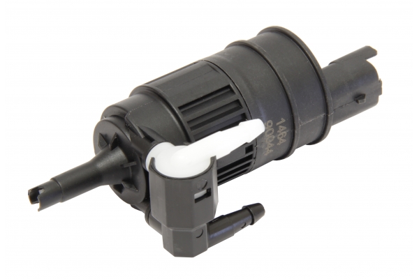 MAPCO Vandpumpe, rudevisker/vasker 90044 for NISSAN RENAULT
