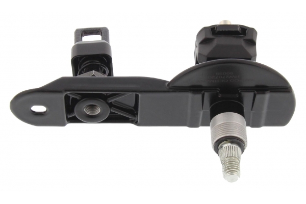 MAPCO Viskerleje 90099 bag for BMW