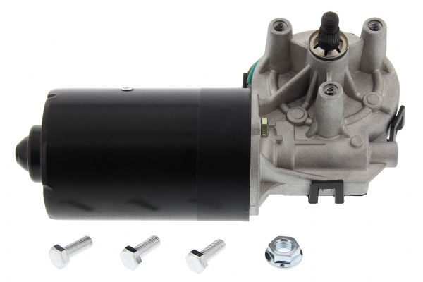 MAPCO Viskermotor 90100 foran for LANCIA ALFA ROMEO