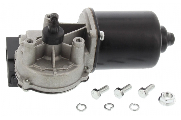 MAPCO Viskermotor 90102 foran for FIAT