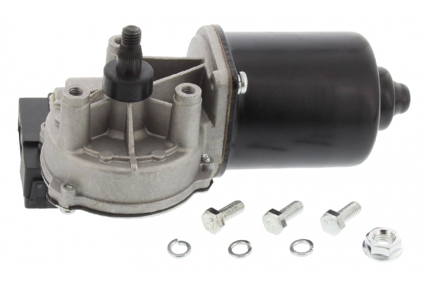 MAPCO Viskermotor 90103 foran for FIAT
