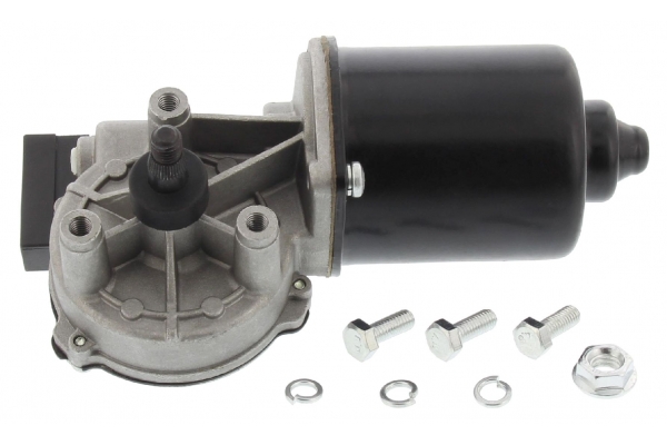 MAPCO Viskermotor 90104 foran for FIAT