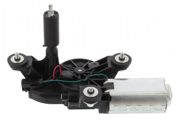 MAPCO Viskermotor 90106 bag for ALFA ROMEO