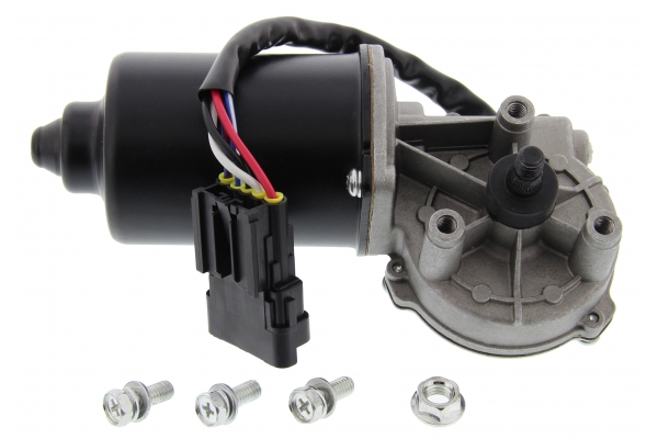 MAPCO Viskermotor 90110 foran for RENAULT DACIA SITECH