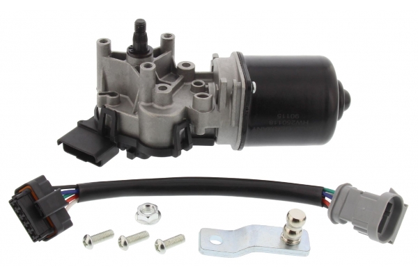 MAPCO Viskermotor 90115 foran for RENAULT