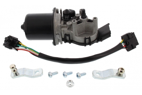 MAPCO Viskermotor 90116 foran for RENAULT