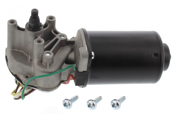 MAPCO Viskermotor 90118 foran for RENAULT