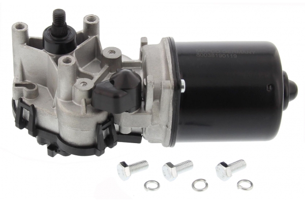 MAPCO Viskermotor 90119 foran for RENAULT