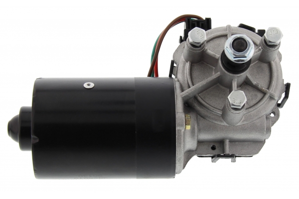 MAPCO Viskermotor 90130 foran for FIAT