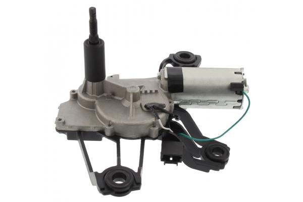 MAPCO Viskermotor 90131 bag for PEUGEOT CITROËN