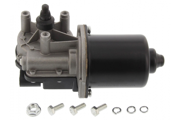 MAPCO Viskermotor 90135 foran for FIAT PEUGEOT