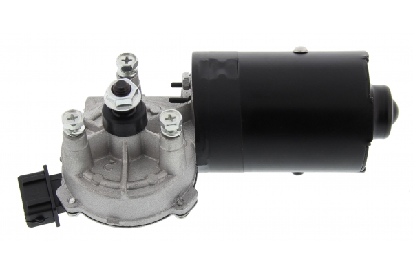 MAPCO Viskermotor 90140 foran for PEUGEOT