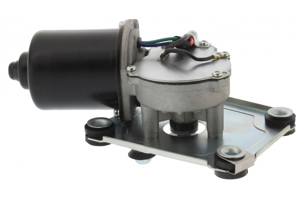 MAPCO Viskermotor 90149 foran for CHEVROLET