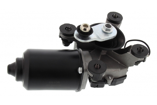 MAPCO Viskermotor 90150 foran for DAEWOO
