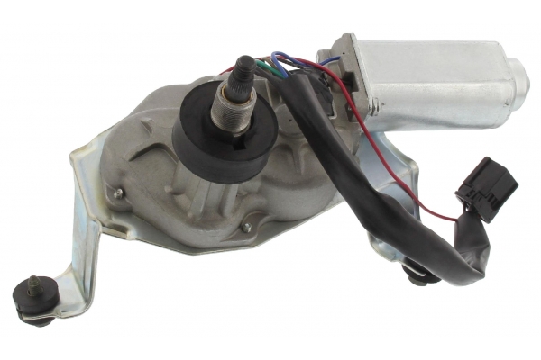 MAPCO Viskermotor 90155 bag for KIA