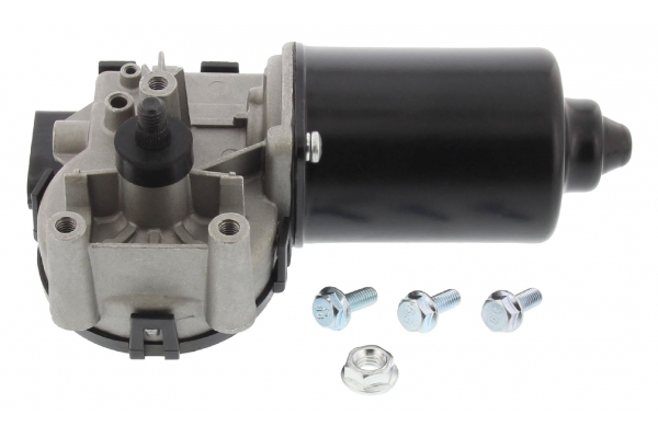 MAPCO Viskermotor 90156 foran for KIA
