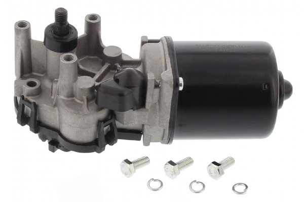 MAPCO Viskermotor 90159 foran for NISSAN