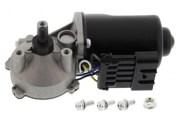 MAPCO Viskermotor 90172 foran for OPEL GENERAL MOTORS