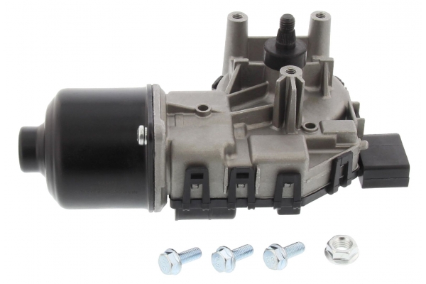 MAPCO Viskermotor 90174 foran for OPEL