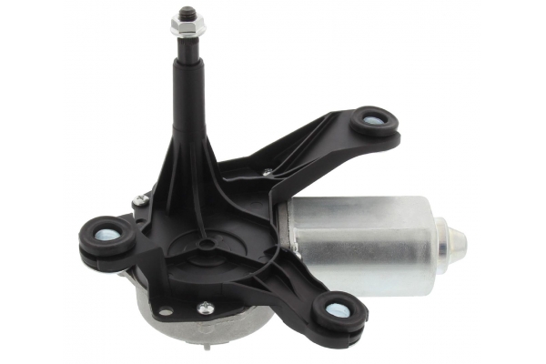 MAPCO Viskermotor 90176 bag for OPEL