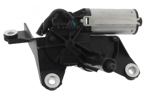 MAPCO Viskermotor 90178 bag for OPEL