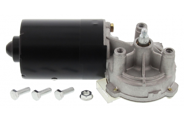 MAPCO Viskermotor 90180 foran for VW PORSCHE