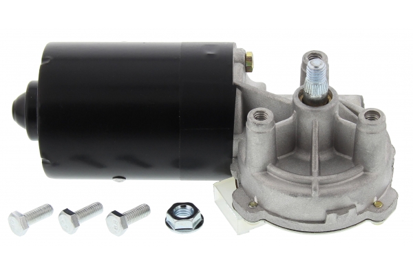 MAPCO Viskermotor 90181 foran for VW