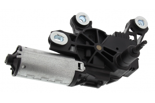MAPCO Viskermotor 90183 bag for VW