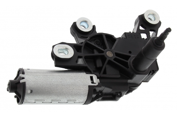 MAPCO Viskermotor 90184 bag for SKODA VW