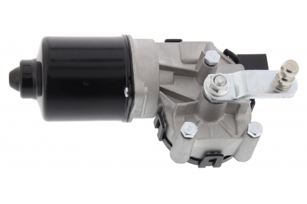 MAPCO Viskermotor 90186 foran for SEAT SKODA