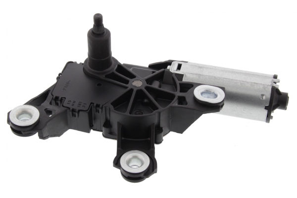 MAPCO Viskermotor 90187 bag for SKODA