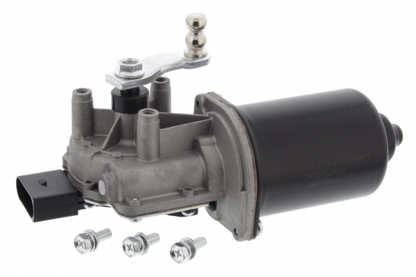MAPCO Viskermotor 90188 foran for VW