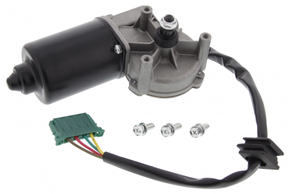 MAPCO Viskermotor 90190 foran for MERCEDES-BENZ