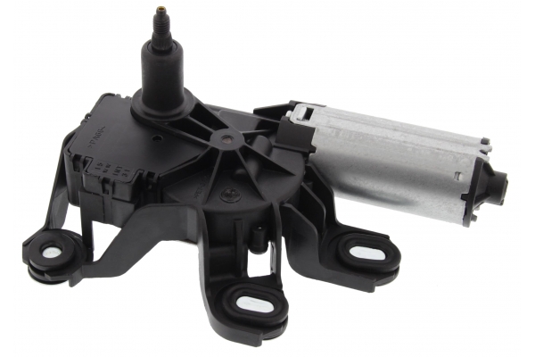 MAPCO Viskermotor 90193 bag for MERCEDES-BENZ