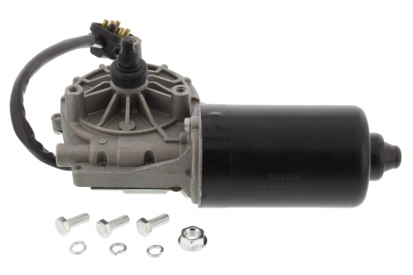 MAPCO Viskermotor 90195 foran for MERCEDES-BENZ