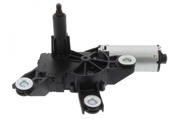 MAPCO Viskermotor 90197 bag for MERCEDES-BENZ