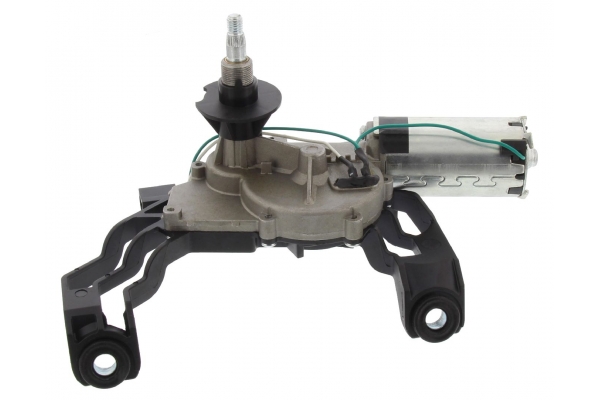 MAPCO Viskermotor 90198 bag for SMART