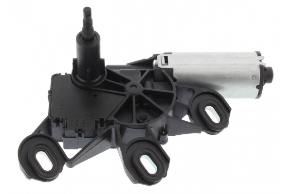 MAPCO Viskermotor 90199 bag for MERCEDES-BENZ