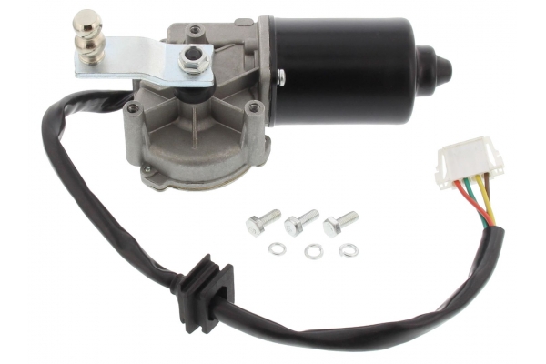MAPCO Viskermotor 90200 foran for MERCEDES-BENZ