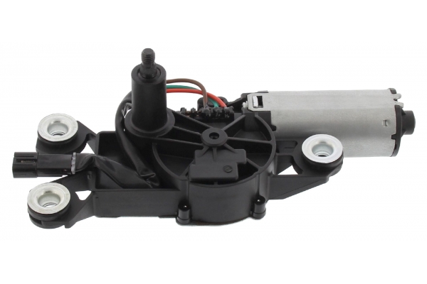 MAPCO Viskermotor 90202 bag for SMART