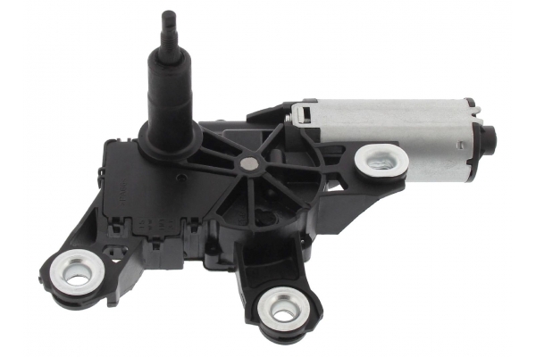 MAPCO Viskermotor 90210 bag for SKODA