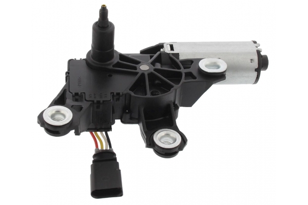 MAPCO Viskermotor 90212 bag for VW