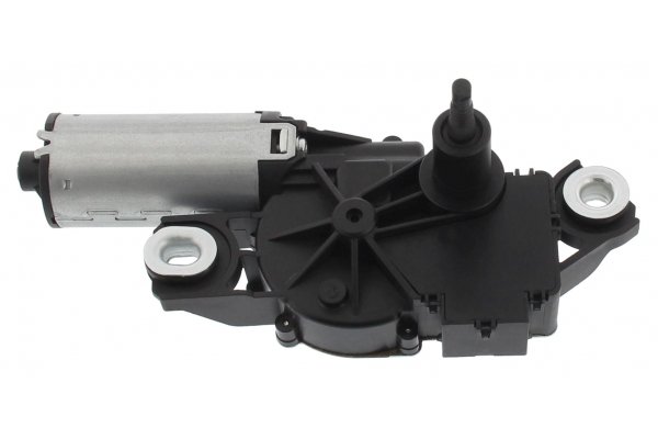 MAPCO Viskermotor 90213 bag for VW