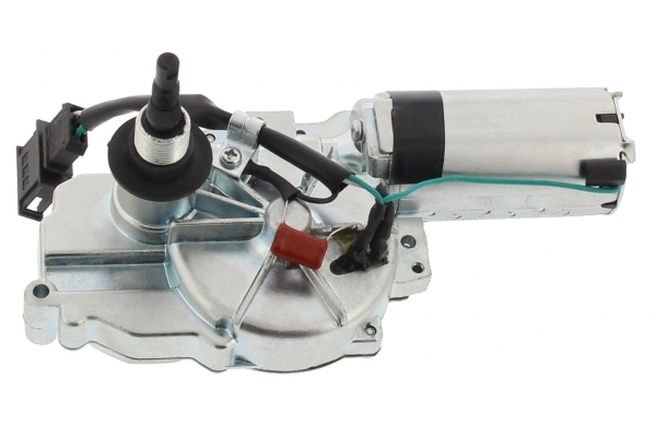 MAPCO Viskermotor 90214 bag for VW