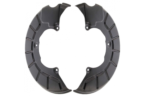 MAPCO 902201 for VAG