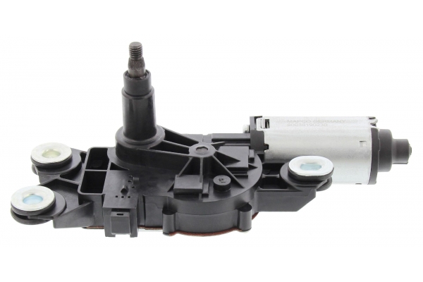 MAPCO Viskermotor 90230 bag for VOLVO
