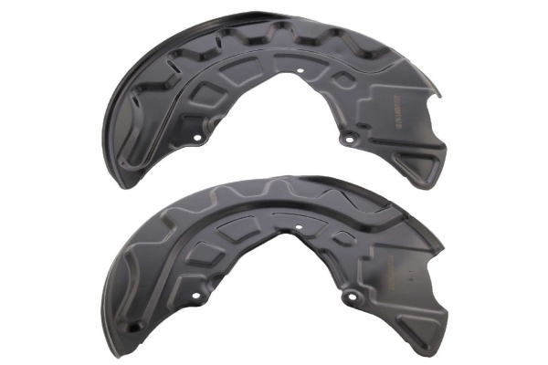 MAPCO 902401 for VAG
