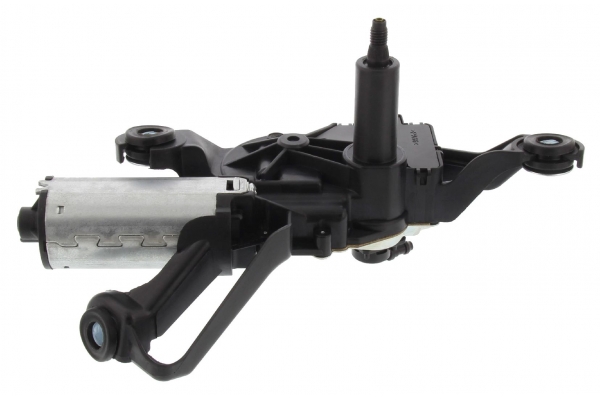 MAPCO Viskermotor 90260 bag for BMW